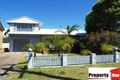Property photo of 13 Lennox Road Callala Beach NSW 2540