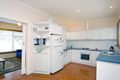 Property photo of 1A Duncan Street Lockleys SA 5032
