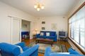 Property photo of 1A Duncan Street Lockleys SA 5032