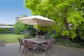 Property photo of 1A Duncan Street Lockleys SA 5032