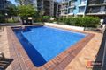 Property photo of 11/89 Thorn Street Kangaroo Point QLD 4169