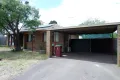 Property photo of 86 Duff Street Cranbourne VIC 3977