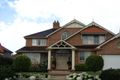 Property photo of 15 Fernbank Place Cherrybrook NSW 2126