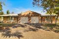 Property photo of 1 Dorricott Crescent Goodna QLD 4300