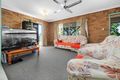 Property photo of 1 Dorricott Crescent Goodna QLD 4300