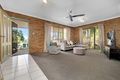 Property photo of 1 Dorricott Crescent Goodna QLD 4300