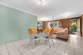 Property photo of 1 Dorricott Crescent Goodna QLD 4300
