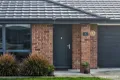 Property photo of 3 Axton Close George Town TAS 7253