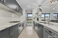 Property photo of 3 Axton Close George Town TAS 7253