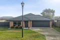 Property photo of 3 Axton Close George Town TAS 7253