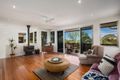 Property photo of 44 Buttenshaw Drive Coledale NSW 2515