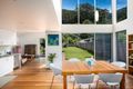 Property photo of 44 Buttenshaw Drive Coledale NSW 2515