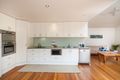Property photo of 44 Buttenshaw Drive Coledale NSW 2515