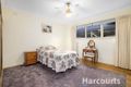 Property photo of 86 Albert Avenue Boronia VIC 3155