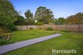 Property photo of 86 Albert Avenue Boronia VIC 3155