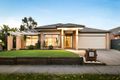 Property photo of 42 Sarton Link Pakenham VIC 3810