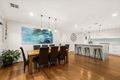 Property photo of 42 Sarton Link Pakenham VIC 3810