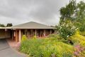 Property photo of 11 Wilkinson Court Mount Barker SA 5251