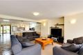 Property photo of 11 Wilkinson Court Mount Barker SA 5251
