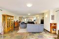 Property photo of 11 Wilkinson Court Mount Barker SA 5251