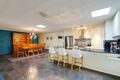 Property photo of 11 Wilkinson Court Mount Barker SA 5251