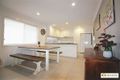 Property photo of 72 Benham Avenue Kallangur QLD 4503