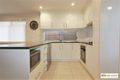 Property photo of 72 Benham Avenue Kallangur QLD 4503