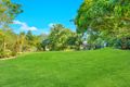 Property photo of 9-11 Runnymede Avenue Redlynch QLD 4870