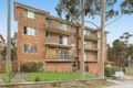 Property photo of 48 Hassall Street Parramatta NSW 2150