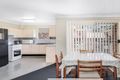 Property photo of 48 Hassall Street Parramatta NSW 2150