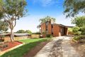 Property photo of 36 Powlett Street Kaleen ACT 2617