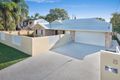 Property photo of 8 Wandarri Street Wurtulla QLD 4575