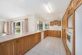 Property photo of 8 Wandarri Street Wurtulla QLD 4575