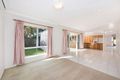 Property photo of 8 Wandarri Street Wurtulla QLD 4575