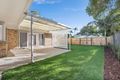 Property photo of 8 Wandarri Street Wurtulla QLD 4575