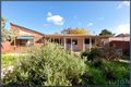 Property photo of 1/29 Hargrave Street Scullin ACT 2614