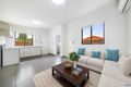 Property photo of 13 Scott Street Belfield NSW 2191