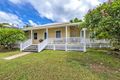 Property photo of 5 West Street Bellingen NSW 2454