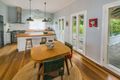 Property photo of 5 West Street Bellingen NSW 2454