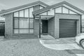 Property photo of 5A Jacoby Court Mill Park VIC 3082
