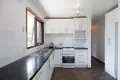 Property photo of 86 Duff Street Cranbourne VIC 3977