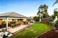 Property photo of 42 Sarton Link Pakenham VIC 3810