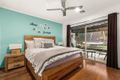Property photo of 42 Sarton Link Pakenham VIC 3810