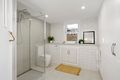 Property photo of 14 Bourke Street Launceston TAS 7250
