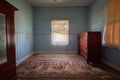 Property photo of 30 Church Street Berriwillock VIC 3531