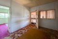 Property photo of 30 Church Street Berriwillock VIC 3531