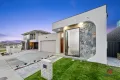 Property photo of 12 Skyring Street Whitlam ACT 2611