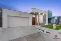 Property photo of 12 Skyring Street Whitlam ACT 2611