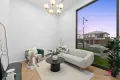 Property photo of 12 Skyring Street Whitlam ACT 2611