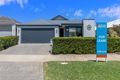 Property photo of 13 Daimpre Way Byford WA 6122